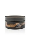 Men Pure-Formance Erkekler için Saç Şekillendirici Pomad 75 ML 