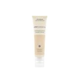 Aveda Color Conserve Renk Koruyucu Boyalı Saçlar İçin Saç Kremi 100 ml