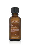 Aveda Dry Remedy Kuru Saçlar için Nemlendirici Saç Yağı 30 ML
