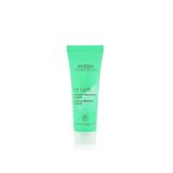 Aveda Be Curly Bukle Açıcı ve Nemlendirici Saç Maskesi 150ml 018084951231