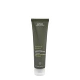 AVEDA Botanical Kinetics Intense Hydrating Masque 125ml