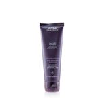 Aveda Invati Advanced Hacim Verici Tüm Saç Tipleri İçin Saç Kremi 200 ml