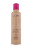 Aveda Chery Almond İçin Canlandırıcı Çiçek Aromalı Şampuan 250 ml