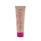 Aveda Cherry Almond Nemlendirici Normal Saçlar İçin Saç Kremi 200 ml