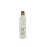 Aveda Rosemary Mint Tüm Saçlar İçin Canlandırıcı Nane Özlü Şampuan 250 ml