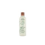 Aveda Rosemary Mint Yapılandırıcı Tüm Saç Tipleri İçin Durulanan Saç Kremi 250 ml