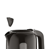 Sinbo STM-5840 1800 W Cam Demlikli Çay Makinesi