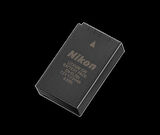 NIKON RECHARGEABLE LI-ION BATTERY EN-EL20A