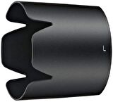 Nikon HB-65 Parasoley 80-400mm G ED VR Lens Uyumlu (Distribütör Garantili)