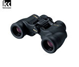 NİKON BINOCULARS ACULON A211 7X35