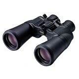 Nikon Aculon A211 10-22x50 Zoomlu Dürbün