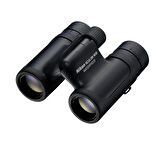  ACULON T02 10x21 Siyah