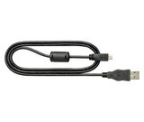 Nikon USB Cable UC-E21