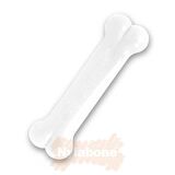 Nylabone Ec Tavuk Aromalı Köpek Çiğneme Kemiği S