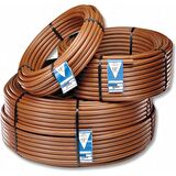 NETAFİM LANDLINE 15 CM 2 LT 8MM (300 METRE)