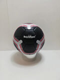 Futbol Topu