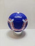 Futbol Topu