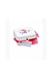 Tupperware Beslenme Cüzdanı Peri