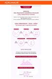 Fermente İçerikli Nemlendirici Esans(30ml)Time Revolution Time Revolution The First Essence 5X