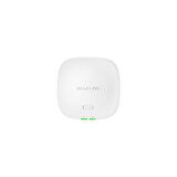 Hpe Aruba Instant On AP21 (Rw)Access Point- S1T09A
