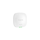 Hpe Aruba Instant On AP21 (Rw)Access Point- S1T09A