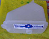 RADYATÖR EK DEPO (ORJINAL) FIAT DKŞ