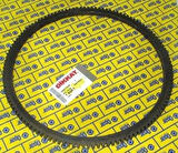 VOLANT DİŞLİSİ FIAT SLX PALIO 122 DİŞ