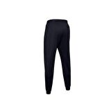 Sportstyle Tricot Jogger