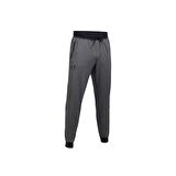 Sportstyle Tricot Jogger