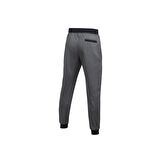 Sportstyle Tricot Jogger