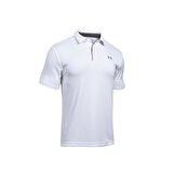 Under Armour Erkek T-Shirt Tech Polo 1290140-100
