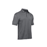 Tech Polo