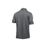 Tech Polo