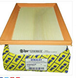 HAVA FİLTRESI FIAT EGEA