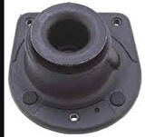 AMORTISOR TAKOZU ÖN RULMANLI SOL PALIO SIENA ALBEA 96-> DOBLO 01-> TUM MOTOR TIPLERI FIAT