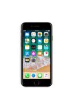 APPLE IPHONE 7 32GB (Apple Türkiye Garantili)