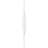 Apple iPhone 3,5 mm Kulaklık Jaklı EarPods