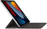 Apple iPad (9. nesil) için Smart Keyboard - Türkçe F Klavye