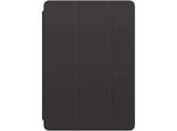 APPLE Smart Cover Tablet Kılıfı Siyah