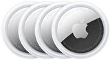 Apple - AirTag 4'lü Paket MX542TU/A