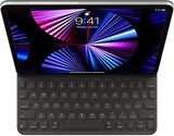 Apple 11 inç iPad Pro (4. nesil) ve iPad Air (5. nesil) için Smart Keyboard Folio - ABD İngilizcesi