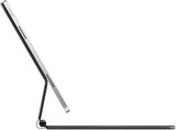 Apple 11 inç iPad Pro (4. nesil) ve iPad Air (5. nesil) için Smart Keyboard Folio - ABD İngilizcesi