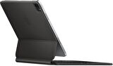 Apple 11 inç iPad Pro (4. nesil) ve iPad Air (5. nesil) için Smart Keyboard Folio - ABD İngilizcesi