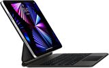 Apple 11 inç iPad Pro (4. nesil) ve iPad Air (5. nesil) için Smart Keyboard Folio - ABD İngilizcesi