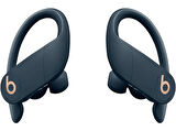 BEATS Powerbeats Pro Bluetooth Kulak İçi Kulaklık Lacivert  MY592EE/A