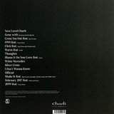Charli XCX - Charli - Plak