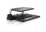 Lenovo Dual Platform Dizüstü Bilgisayar ve Monitör Standı 4XF0L37598