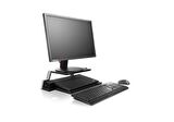 Lenovo Dual Platform Dizüstü Bilgisayar ve Monitör Standı 4XF0L37598