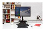 Lenovo Dual Platform Dizüstü Bilgisayar ve Monitör Standı 4XF0L37598