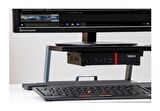 Lenovo Dual Platform Dizüstü Bilgisayar ve Monitör Standı 4XF0L37598